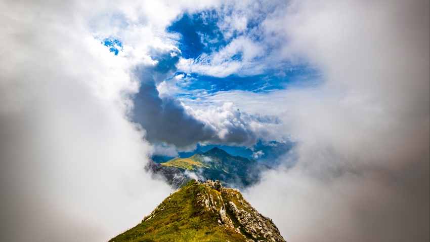 温馨家居布置灵感