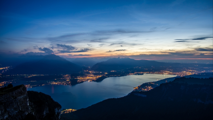 家庭收纳整理技巧