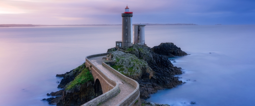 城市周边徒步路线